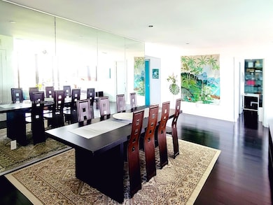 77 Crandon Blvd unit 10A, Key Biscayne, FL 33149 - photo 5