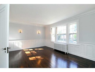 376 Broadway, Newport, RI 02840 - photo 7