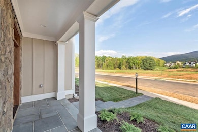 732 Highgate Row, Crozet, VA 22932 - photo 3