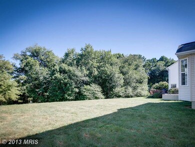 6603 Allen Rd, Sykesville, MD 21784 - photo 4