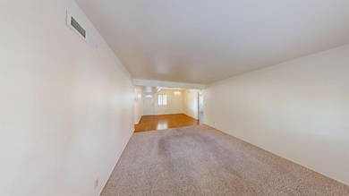 1381 Peach Tree Ln, Yuba City, CA 95993 - photo 7