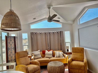 74711 Dillon Rd unit 184, Desert Hot Springs, CA 92241 - photo 5