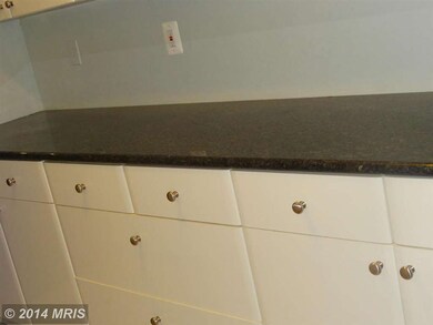 10725 West Dr unit 201, Fairfax, VA 22030 - photo 7