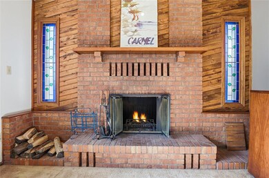 271 W Ridge Dr, Woodland Park, CO 80863 - photo 7