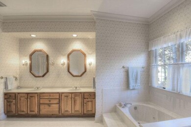 114 Augusta, Saint Simons Island, GA 31522 - photo 2