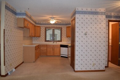 106 Royal Ln, La Porte, IN 46350 - photo 7