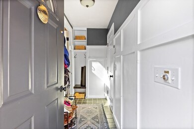 11 Lawson Rd, Scituate, MA 02066 - photo 3