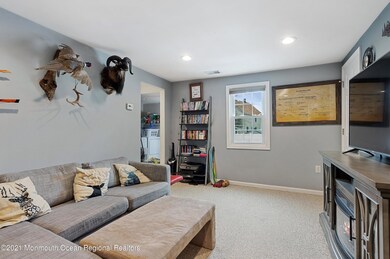 77 2nd St, Woodbridge, NJ 07095 - photo 3