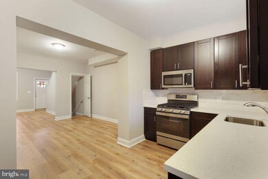 5 N Monastery Ave, Baltimore, MD 21229 - photo 2