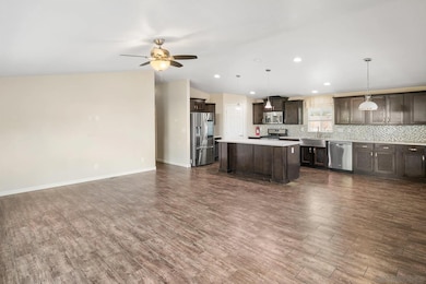 525 W El Norte Pkwy unit 214, Escondido, CA 92026 - photo 6