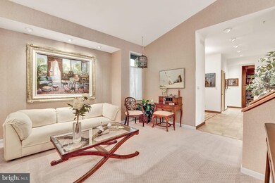 6 Ice Pond Ct, Pikesville, MD 21208 - photo 5