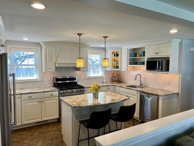 3 Ayer Rd, Lawrence, MA 01843 - photo 6