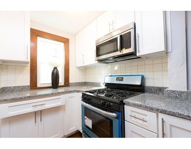 28 Hallowell St, Mattapan, MA 02126 - photo 6