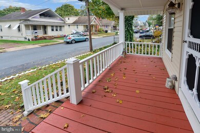 314 Legion Ct, Pitman, NJ 08071 - photo 4