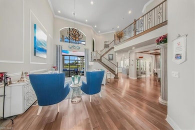 4616 Azalea Dr, Naples, FL 34119 - photo 4