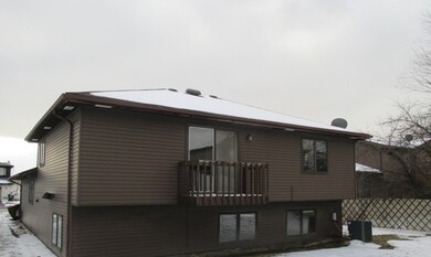 4920 187th St, Country Club Hills, IL 60478 - photo 3