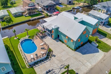 DJI_0061_2_3_4_5