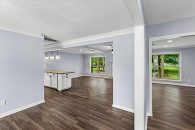 408 S Clear Creek Dr, Friendswood, TX 77546 - photo 5