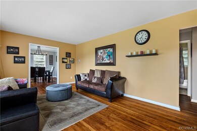 904 Erich Rd, Richmond, VA 23225 - photo 6