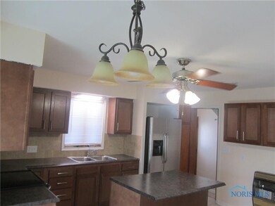 2905 119th St, Toledo, OH 43611 - photo 5