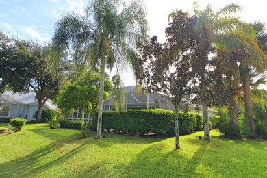 2 Circle Creek 5