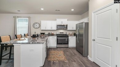 623 Glacier Rd, Lexington, SC 29072 - photo 7