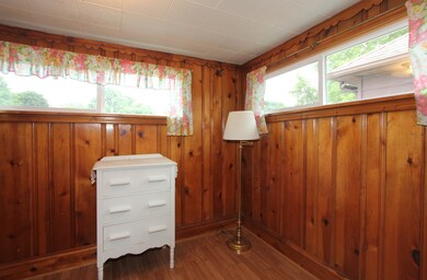 1022 S Scoville Ave, Oak Park, IL 60304 - photo 3