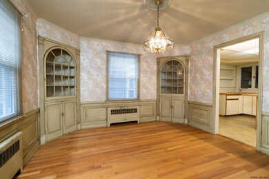 59 Marlboro Rd, Delmar, NY 12054 - photo 4