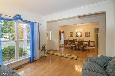 1210 Hatfield Ct, Abingdon, MD 21009 - photo 3