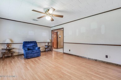 810 W Alexander Street-1
