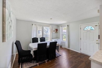 1910 24th Ave N, Minneapolis, MN 55411 - photo 5