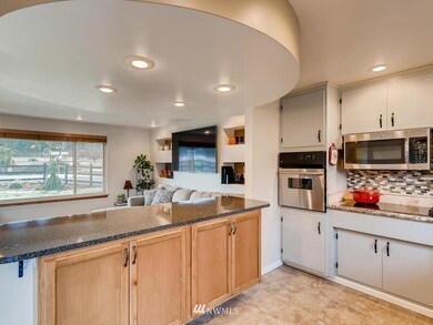 23918 86th Ave E, Graham, WA 98338 - photo 7