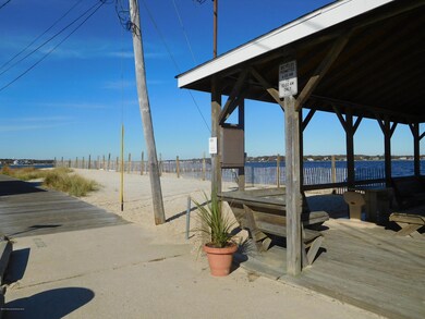 500 Anglesea Ave unit First Floor, Ocean Gate, NJ 08740 - photo 2