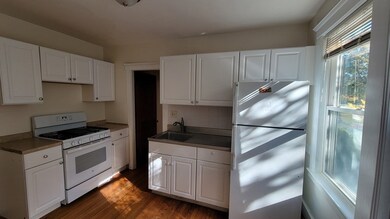 37 Firth Rd unit 1, Roslindale, MA 02131 - photo 4