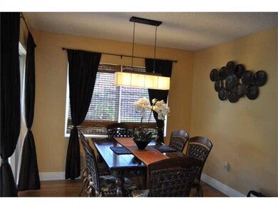 Interior Space/Layout