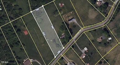 Cloudview Aerial