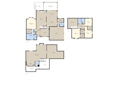 8110 Alden St, Lenexa, KS 66215 - photo 3