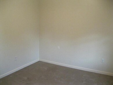 82 Berry St unit 1, Cranston, RI 02920 - photo 6