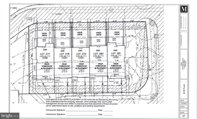 41504 Marwood Cir, Leonardtown, MD 20650 - photo 5
