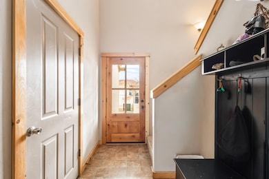 16410 Heath Dr, La Pine, OR 97739 - photo 7