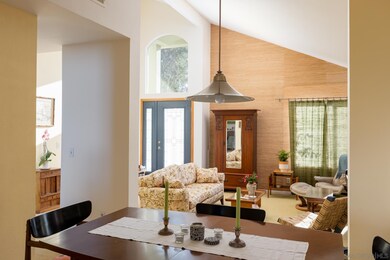 2125 Coolngreen Way, Encinitas, CA 92024 - photo 4