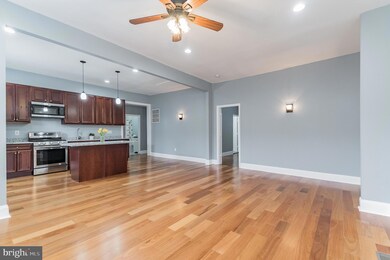 529 Opus Ave, Capitol Heights, MD 20743 - photo 7