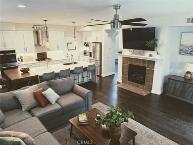 45501 Jaguar Way, Temecula, CA 92592 - photo 7