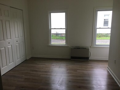 13 Oak St, Corinth, NY 12822 - photo 7