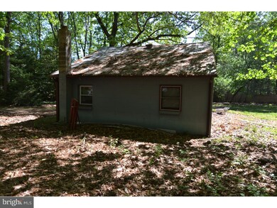 167 Sunnyhill Ave, Franklinville, NJ 08322 - photo 4