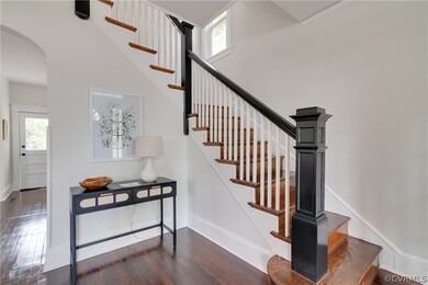 523 Northside Ave, Richmond, VA 23222 - photo 4