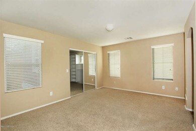 7160 S 48th Glen Laveen AZ-large-008-Mas