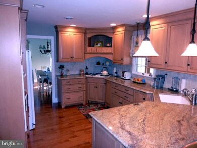42 Quaker Rd, Mickleton, NJ 08056 - photo 4