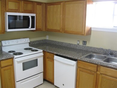 3010 Oakdale St unit 4, Houston, TX 77004 - photo 3