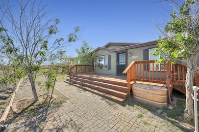 6-web-or-mls-5225-white-oak-dr